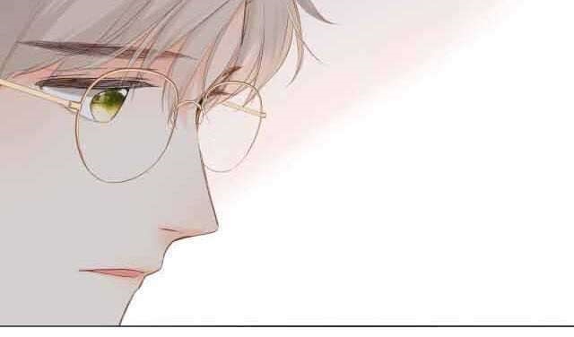 Once More Chapter 79 Bahasa Indonesia